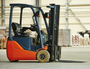 ReLift – #1 Source for Preowned Forklifts, Batteries, Attachments, and ...