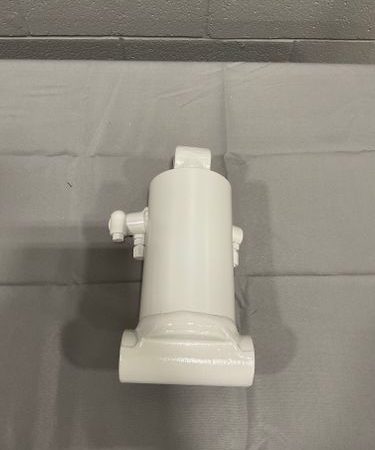 RECLAIMED CASCADE 557363