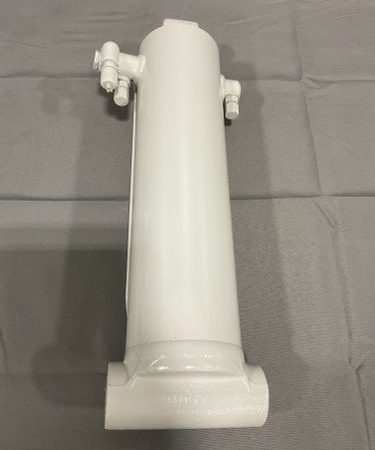 REFURBISHED CASCADE 580171