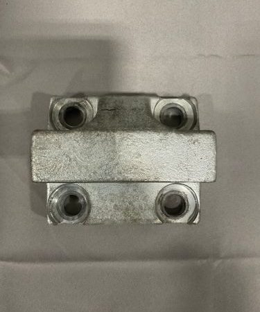 RECLAIMED CASCADE 675061