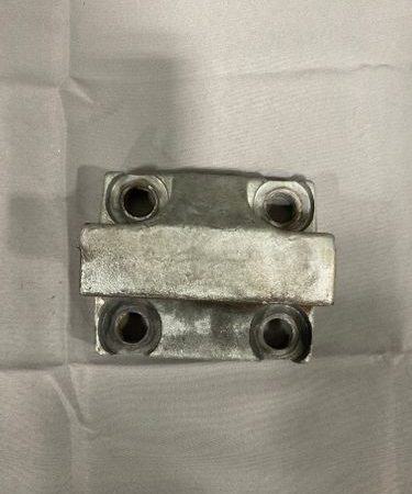 RECLAIMED CASCADE 684877